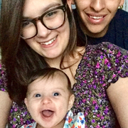 Ariel M., Babysitter in Orlando, FL with 3 years paid experience
