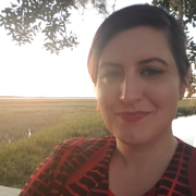 Marissa R., Nanny in Fernandina Beach, FL with 2 years paid experience