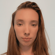 Shellie G., Nanny in Dallas, GA with 6 years paid experience