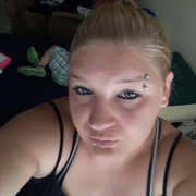 Amber M. - Saint Cloud Babysitter
