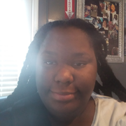 Kierre C., Babysitter in Columbus, GA with 3 years paid experience
