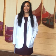 Ezmeralda G., Nanny in Grand Rapids, MI with 9 years paid experience