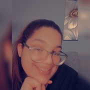 Cristy S., Nanny in East Elmhurst, NY with 0 years paid experience
