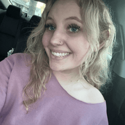 Alexis M., Nanny in Grand Island, NY 14072 with 1 year of paid experience