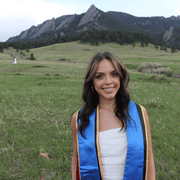 Jess G., Pet Care Provider in Denver, CO with 0 years paid experience