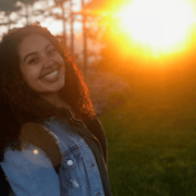 Anneliese A., Pet Care Provider in Philadelphia, PA with 1 year paid experience