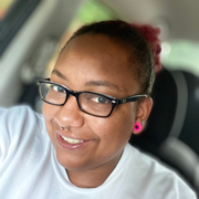 Karla B., Nanny in Clifton Heights, PA with 15 years paid experience