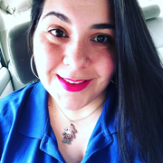 Adriana C., Babysitter in Lake Wales, FL with 3 years paid experience