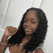 Jayda N., Babysitter in Tolono, IL 61880 with 2 years of paid experience