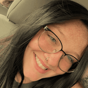 Madi M., Nanny in 62062 with 3 years of paid experience
