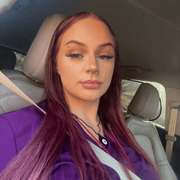 Maddy R., Nanny in Cypress, TX with 1 year paid experience