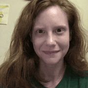 Peanut D., Care Companion in Beaverton, OR with 9 years paid experience