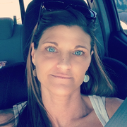 Deedee B. - Las Vegas Babysitter