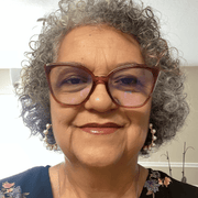 Francisca E., Nanny in Kissimmee, FL with 15 years paid experience