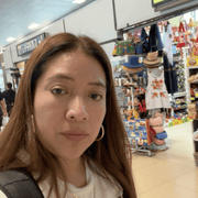 Vilma V., Babysitter in Speonk, NY with 15 years paid experience