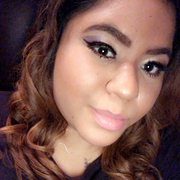 Estephany R., Babysitter in Laredo, TX with 3 years paid experience