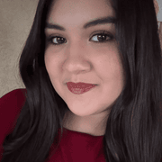 Briahna A., Babysitter in 90745 with 2 years of paid experience