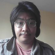 Kevin R., Babysitter in South Ozone Park, NY with 2 years paid experience