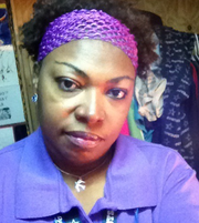 Tonia B., Babysitter in Killeen, TX with 22 years paid experience