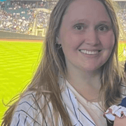 Maria R., Nanny in 08902 with 8 years of paid experience