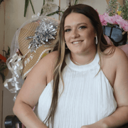 Alyssa P., Pet Care Provider in Philadelphia, PA with 5 years paid experience