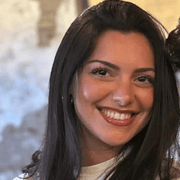 Rosalie C., Babysitter in 08854 with 6 years of paid experience