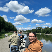 Joely L., Babysitter in Norridge, IL with 5 years paid experience