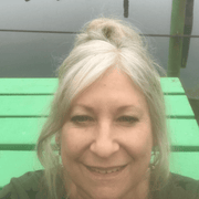 Candace Z., Nanny in Battle Ground, WA 98604 with 20 years of paid experience