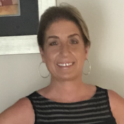 Michelle A., Nanny in Venice, FL 34293 with 15 years of paid experience