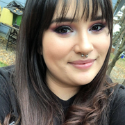Leighanna M., Care Companion in Spokane, WA 99212 with 2 years paid experience