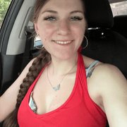 Emily V., Nanny in 44012 with 0 years of paid experience