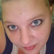 Shalean W., Child Care Provider in 24317 with 15 years of paid experience