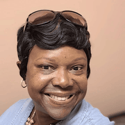 Stephanie B., Child Care Provider in 36066 with 10 years of paid experience
