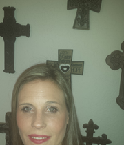 Krista P., Nanny in Bedford, TX with 14 years paid experience