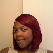Margrette B., Babysitter in Memphis, TN with 0 years paid experience