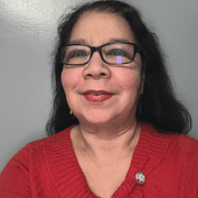 Ana R., Babysitter in Aspen Hill, MD with 24 years paid experience