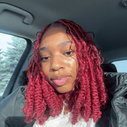 Cianna K., Child Care Provider in 55054 with 5 years of paid experience