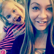 Hannah H., Babysitter in Saint Peters, MO with 12 years paid experience