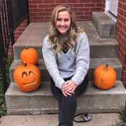 Kaylee L. - Lincoln Babysitter