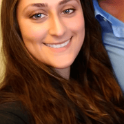 Jacinta M., Nanny in Youngstown, NY 14174 with 10 years of paid experience