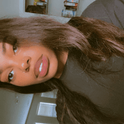Alexandra  T., Child Care Provider in 30655 with 10 years of paid experience