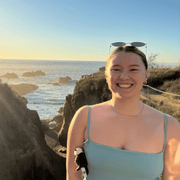 Cassandra P., Babysitter in Reno, NV 89521 with 1 year of paid experience
