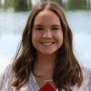 Courtney P., Babysitter in Orlando, FL with 5 years paid experience
