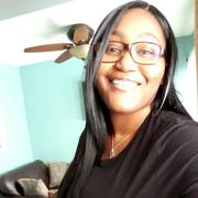 Destiny C., Babysitter in Glassboro, NJ with 6 years paid experience