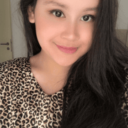 Anne T., Babysitter in Corona, CA with 2 years paid experience