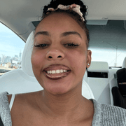 Tina L., Nanny in 11010 with 6 years of paid experience