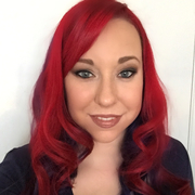 Brianna M., Nanny in Valley Glen, CA with 15 years paid experience
