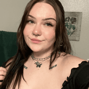 Rayvin A., Babysitter in Moreno Valley, CA with 12 years paid experience