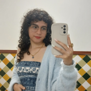 Nat E., Babysitter in San Juan, PR 00926 with 1 year of paid experience