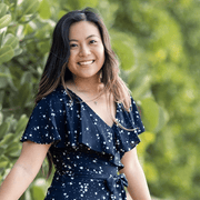 Grace T., Babysitter in 75087 with 2 years of paid experience